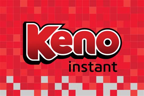 bc keno play now.